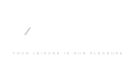 JAD Marine_logo_white.png