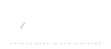 JAD Marine_logo_white.png
